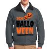 Challenger Jacket Thumbnail