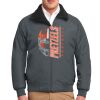 Challenger Jacket Thumbnail