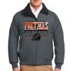 Challenger Jacket Thumbnail