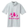 Rapid Dry Polo Thumbnail