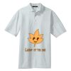 Rapid Dry Polo Thumbnail