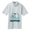 Rapid Dry Polo Thumbnail