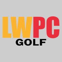 LWPC Golf 2026 Thumbnail